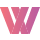 Visual-WORX Logo